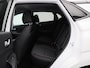 Hyundai Kona Electric Techno 39,2kWh