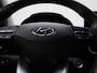 Hyundai Kona Electric Techno 39,2kWh