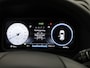 Hyundai Kona Electric Techno 39,2kWh