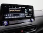Hyundai Kona Electric Techno 39,2kWh