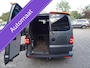 Volkswagen Transporter 2.0 TDI L2H1 DC 4Motion