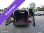 Volkswagen Transporter 2.0 TDI L2H1 DC 4Motion