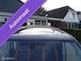 Volkswagen Transporter 2.0 TDI L2H1 DC 4Motion