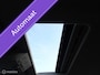 Volkswagen Transporter 2.0 TDI L2H1 DC 4Motion