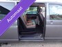 Volkswagen Transporter 2.0 TDI L2H1 DC 4Motion