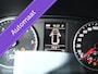 Volkswagen Transporter 2.0 TDI L2H1 DC 4Motion