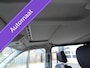 Volkswagen Transporter 2.0 TDI L2H1 DC 4Motion