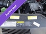 Volkswagen Transporter 2.0 TDI L2H1 DC 4Motion
