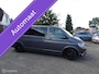 Volkswagen Transporter 2.0 TDI L2H1 DC 4Motion