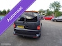 Volkswagen Transporter 2.0 TDI L2H1 DC 4Motion