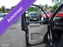 Volkswagen Transporter 2.0 TDI L2H1 DC 4Motion