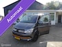 Volkswagen Transporter 2.0 TDI L2H1 DC 4Motion