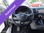 Volkswagen Transporter 2.0 TDI L2H1 DC 4Motion