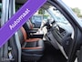 Volkswagen Transporter 2.0 TDI L2H1 DC 4Motion