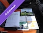 Volkswagen Transporter 2.0 TDI L2H1 DC 4Motion