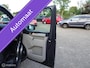 Volkswagen Transporter 2.0 TDI L2H1 DC 4Motion
