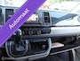Volkswagen Transporter 2.0 TDI L2H1 DC 4Motion