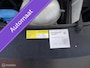 Volkswagen Transporter 2.0 TDI L2H1 DC 4Motion