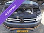 Volkswagen Transporter 2.0 TDI L2H1 DC 4Motion