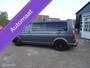 Volkswagen Transporter 2.0 TDI L2H1 DC 4Motion