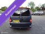 Volkswagen Transporter 2.0 TDI L2H1 DC 4Motion
