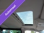 Volkswagen Transporter 2.0 TDI L2H1 DC 4Motion