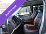 Volkswagen Transporter 2.0 TDI L2H1 DC 4Motion
