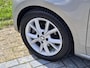 SEAT Mii 1.0 Sport Intense