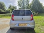 SEAT Mii 1.0 Sport Intense
