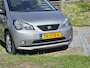 SEAT Mii 1.0 Sport Intense