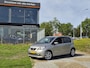 SEAT Mii 1.0 Sport Intense