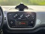 SEAT Mii 1.0 Sport Intense