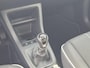 SEAT Mii 1.0 Sport Intense