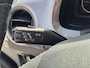 SEAT Mii 1.0 Sport Intense