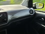SEAT Mii 1.0 Sport Intense