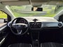 SEAT Mii 1.0 Sport Intense