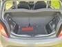 SEAT Mii 1.0 Sport Intense