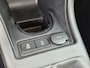 SEAT Mii 1.0 Sport Intense