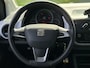 SEAT Mii 1.0 Sport Intense