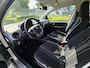 SEAT Mii 1.0 Sport Intense