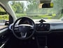 SEAT Mii 1.0 Sport Intense