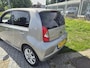 SEAT Mii 1.0 Sport Intense