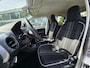 SEAT Mii 1.0 Sport Intense