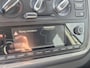 SEAT Mii 1.0 Sport Intense