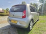 SEAT Mii 1.0 Sport Intense