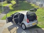 SEAT Mii 1.0 Sport Intense