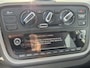 SEAT Mii 1.0 Sport Intense