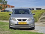SEAT Mii 1.0 Sport Intense