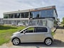 SEAT Mii 1.0 Sport Intense