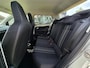 SEAT Mii 1.0 Sport Intense
